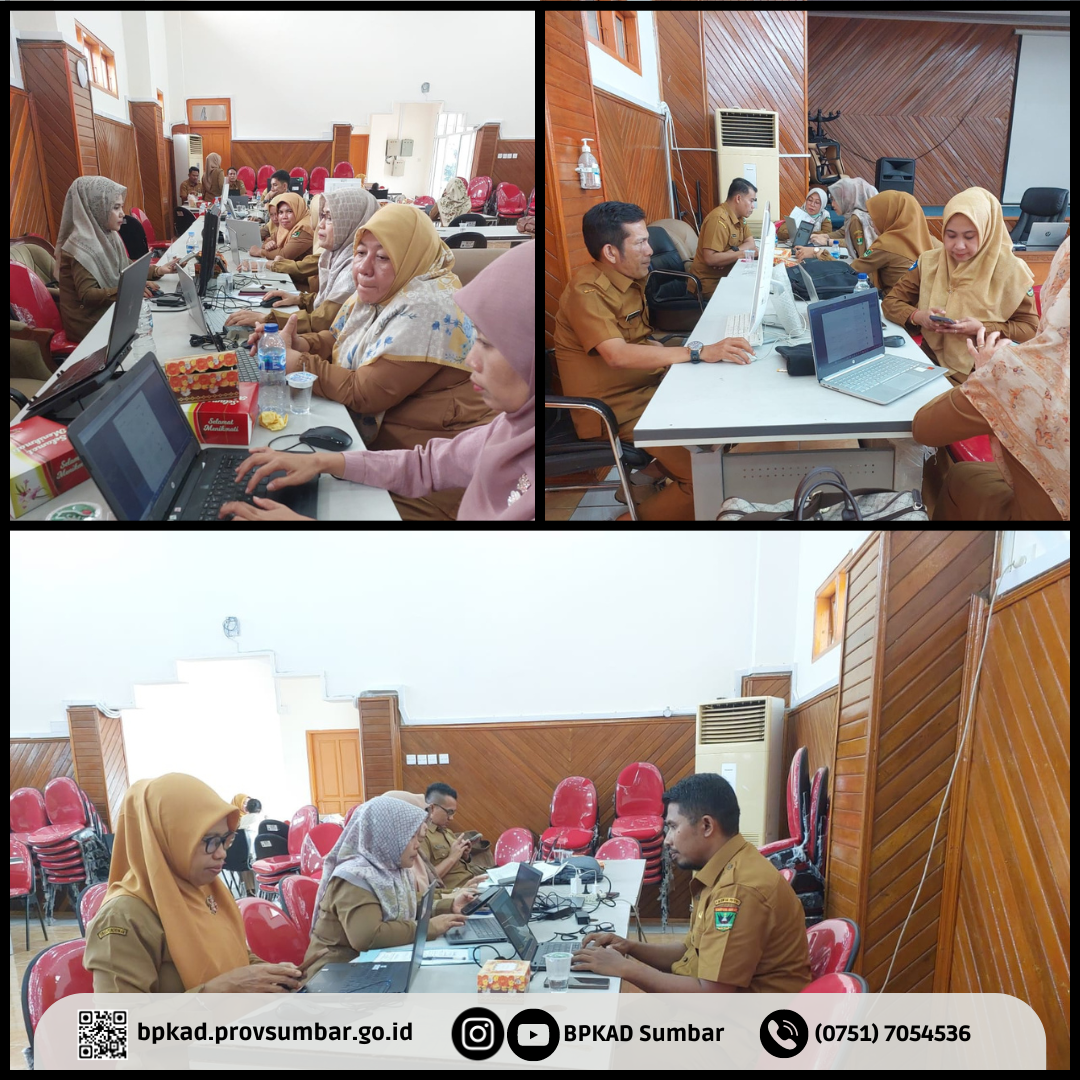 Artikel 20240926101655 Kumpulan desainku BPKAD 11