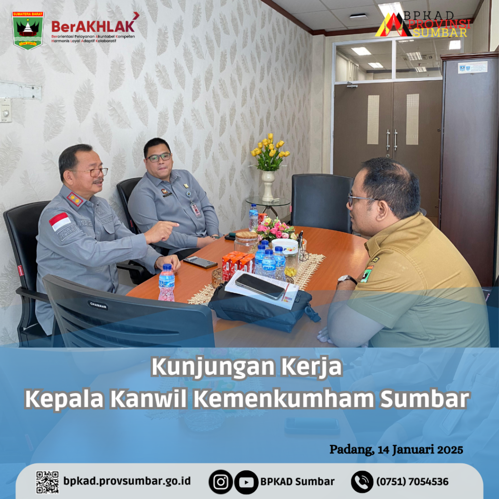 Kumpulan desainku BPKAD 42