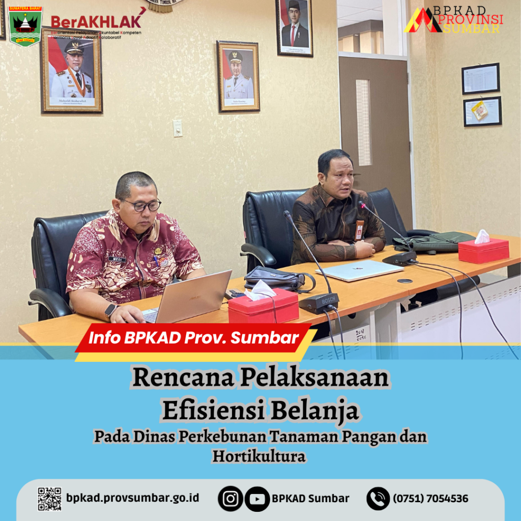 Kumpulan desainku (BPKAD) - 2025-03-13T153623.439 Kumpulan desainku BPKAD 2025 03 13T153623.439