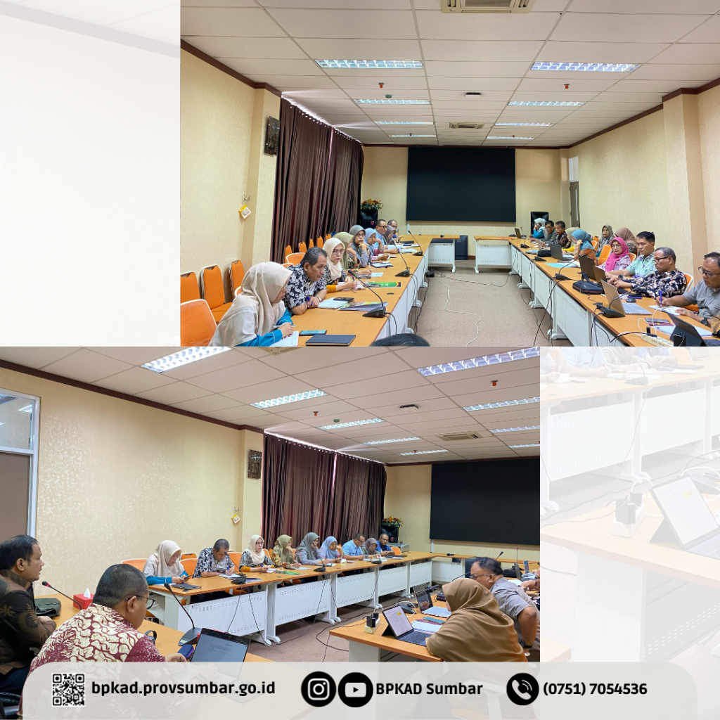 Kumpulan desainku (BPKAD) - 2025-03-13T153643.290 Kumpulan desainku BPKAD 2025 03 13T153643.290