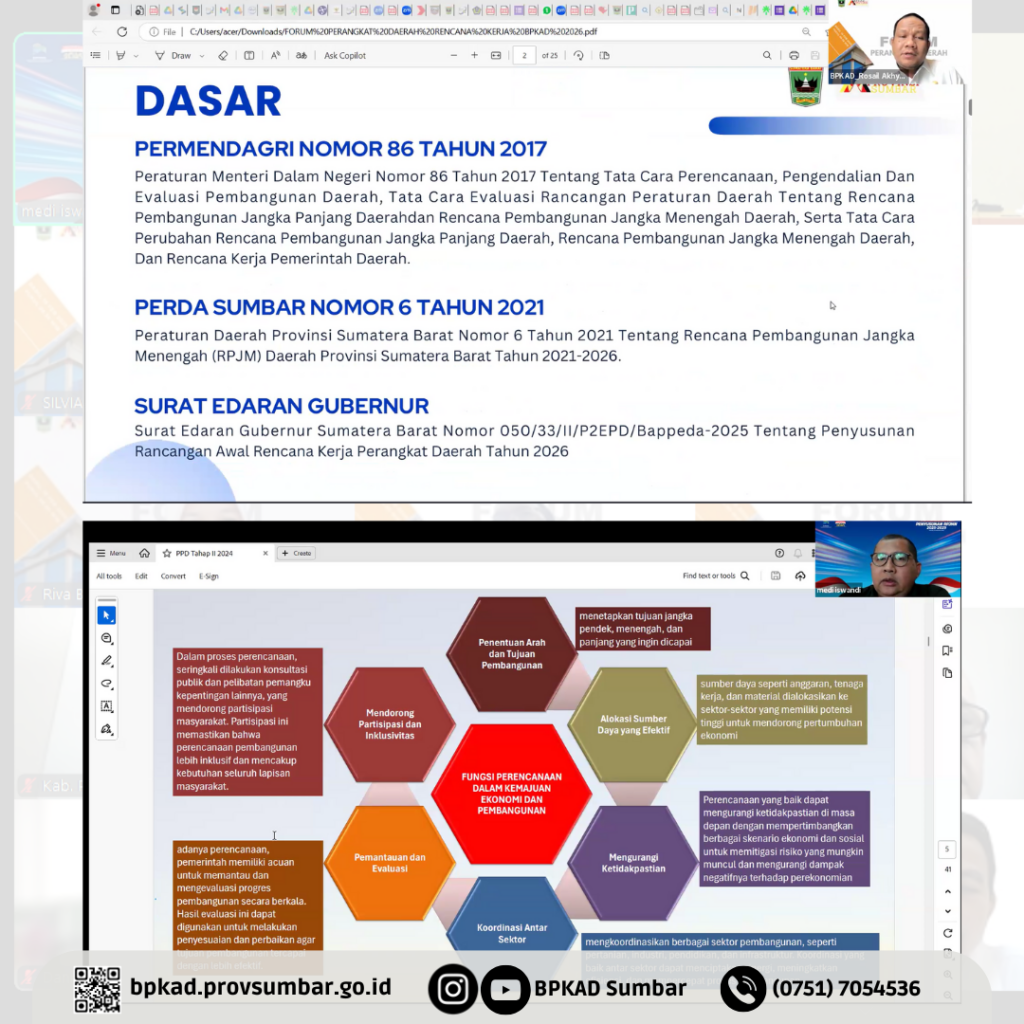 Kumpulan desainku BPKAD 79