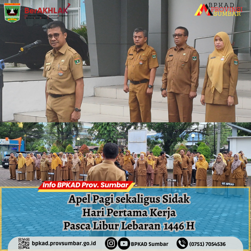 Kumpulan desainku (BPKAD) - 2025-04-09T121637.282 Kumpulan desainku BPKAD 2025 04 09T121637.282