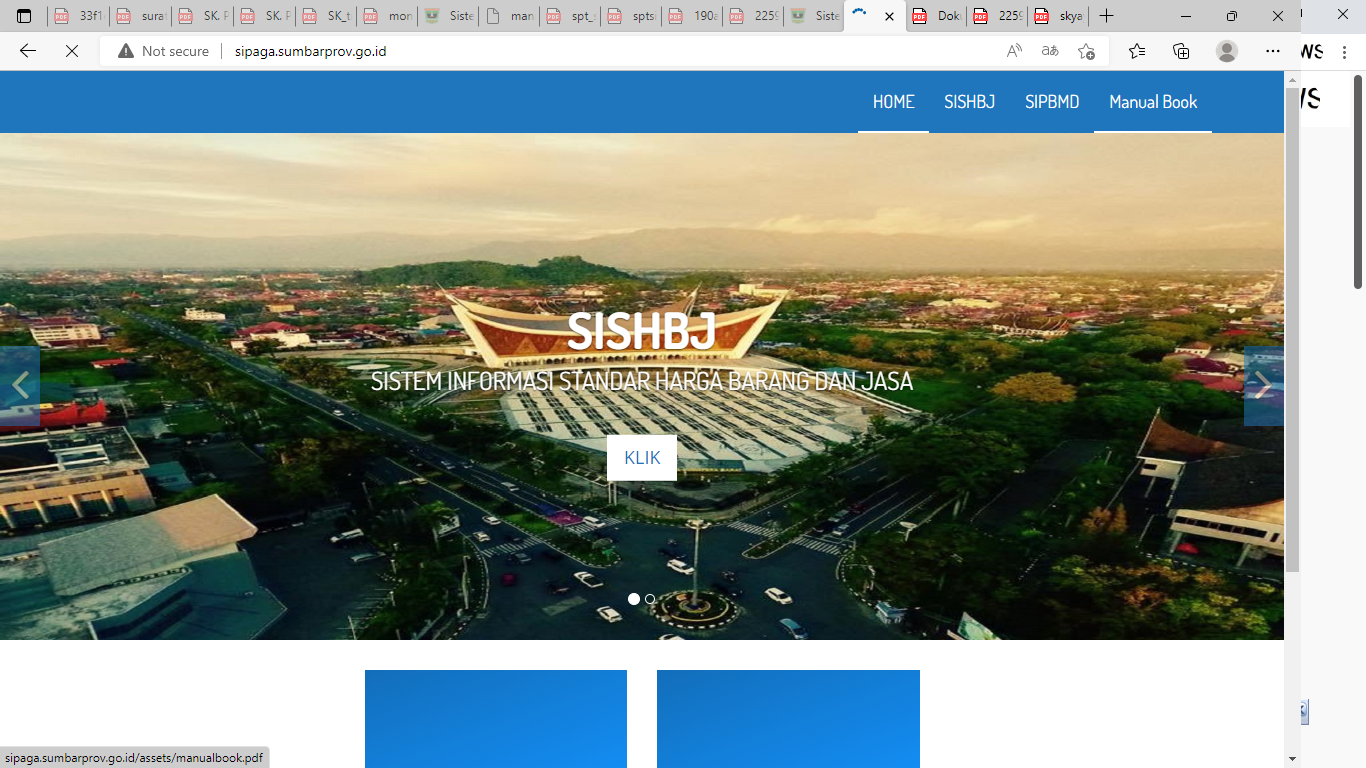 20220906150753 website sipaga