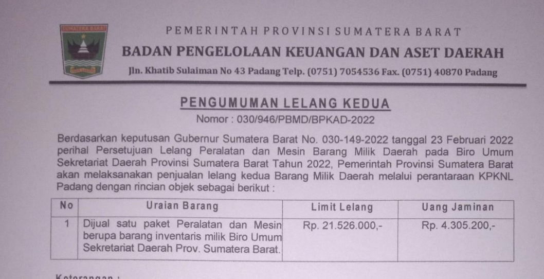 20220908123635 infolelalng