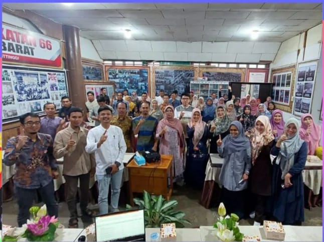 20221103084400 WhatsApp Image 2022 11 03 at 08 43 34