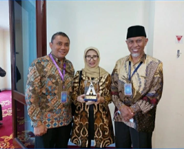 20221103084415 WhatsApp Image 2022 11 03 at 08 43 02