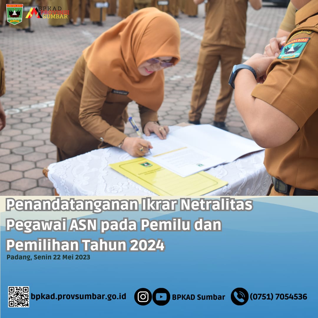 20230523133032 WhatsApp Image 2023 05 23 at 12 32 53