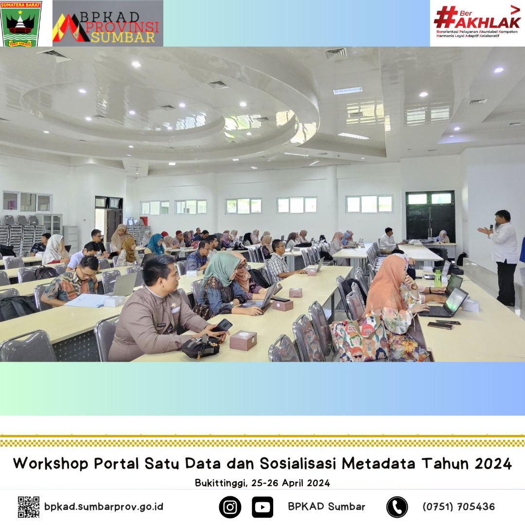 20240507143456 Terima kasih atas dedikasimu dalam membentuk generasi masa depan dengan ilmu cinta dan inspirasi 1