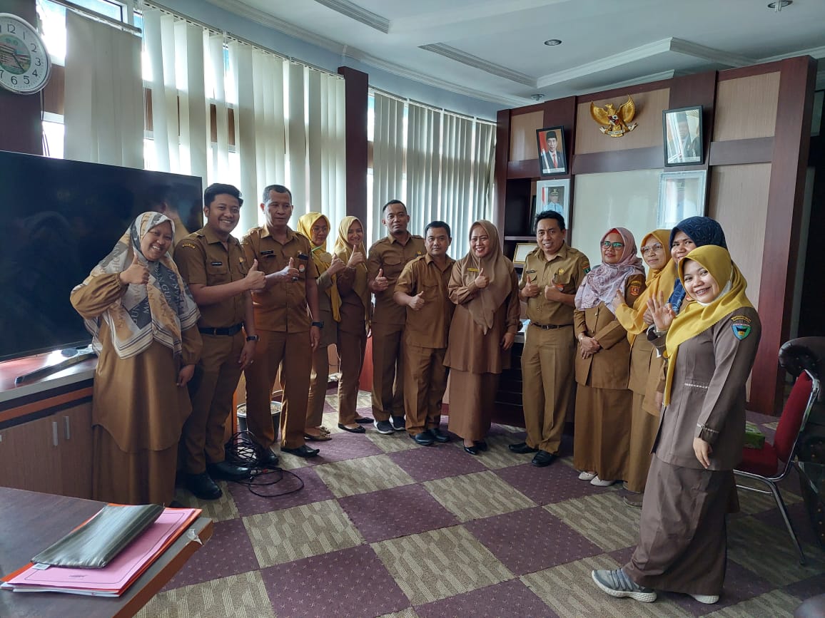 Artikel 20221108153221 persiapan evaluasi ranperda apbd dan ranperkada penjabaran apbd