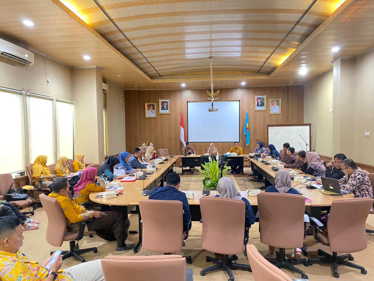 Artikel 20230306103913 asistensi dan monitoring pengelolaan dana transfer ta 2023