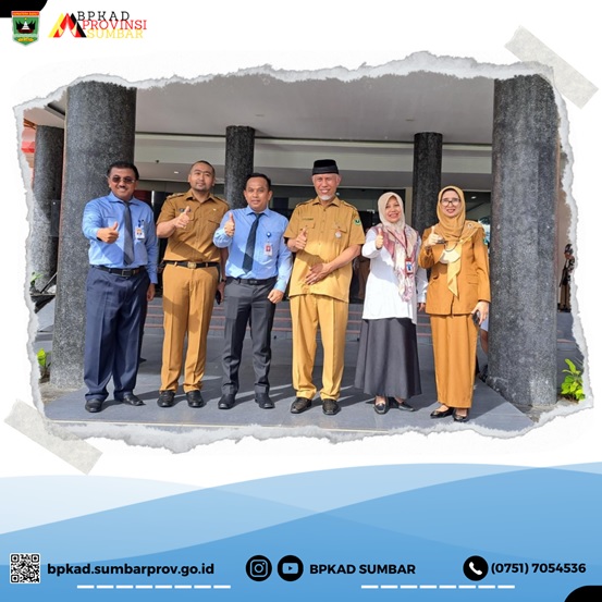 Artikel 20230523150032 launching bank nagari syariah