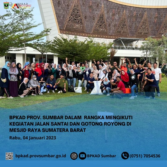 Artikel 20230523150114 jalan santai