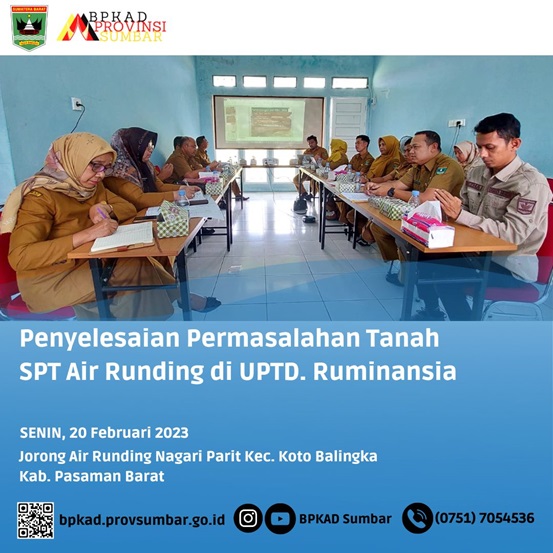 Artikel 20230523151021 6