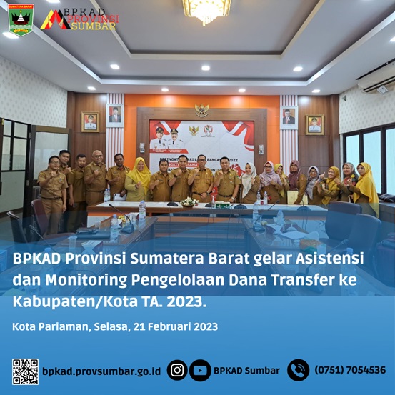 Artikel 20230523151121 7