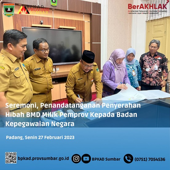 Artikel 20230523151433 8