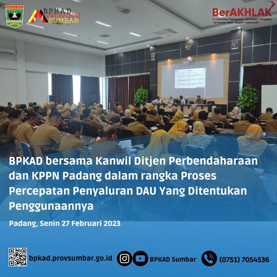 Artikel 20230523151548 9