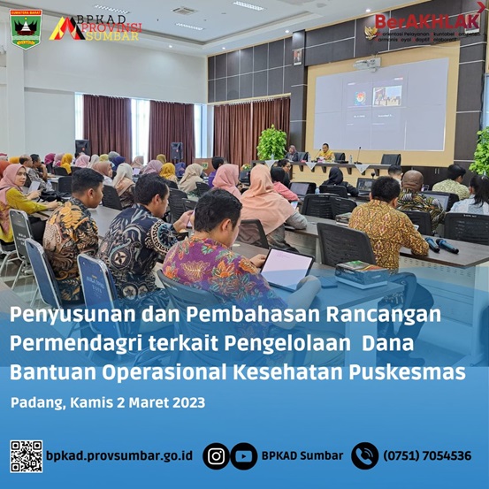 Artikel 20230523151803 10