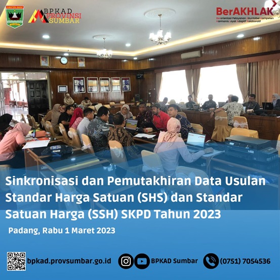 Artikel 20230523151956 11