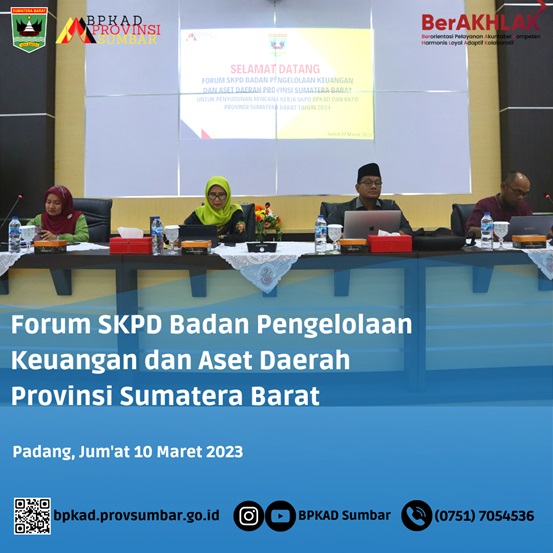 Artikel 20230523152102 12