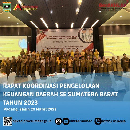 Artikel 20230523152201 13