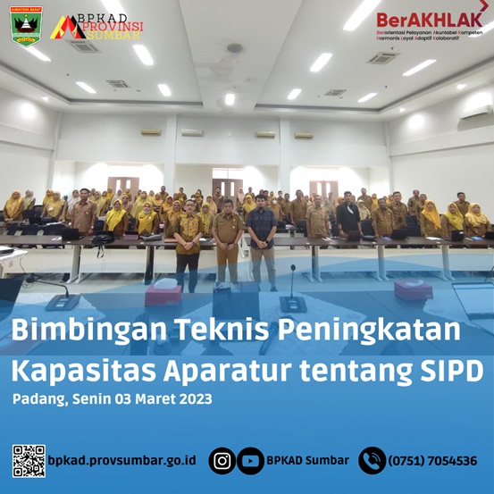 Artikel 20230523152258 14