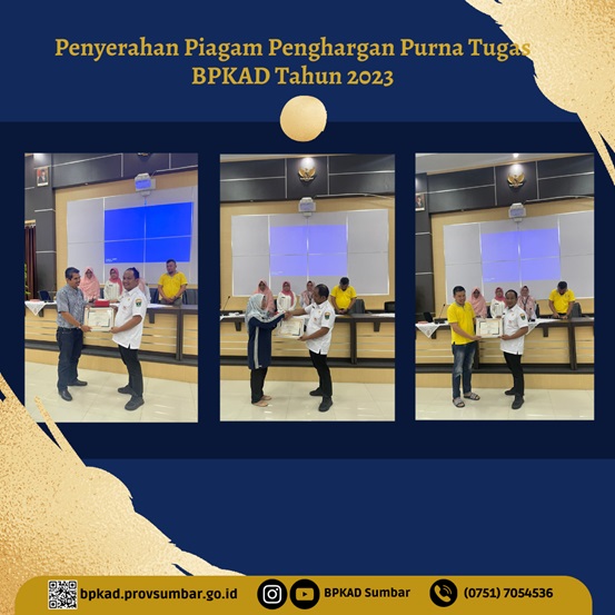 Artikel 20230523152400 15