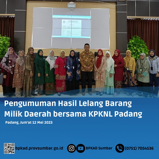 Artikel 20230523152452 16