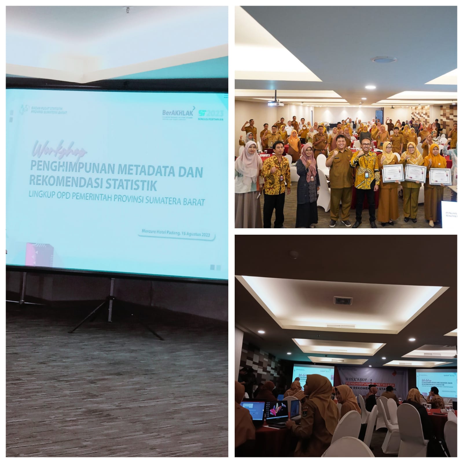 Artikel 20230816101843 WhatsApp Image 2023 08 15 at 16 26 10