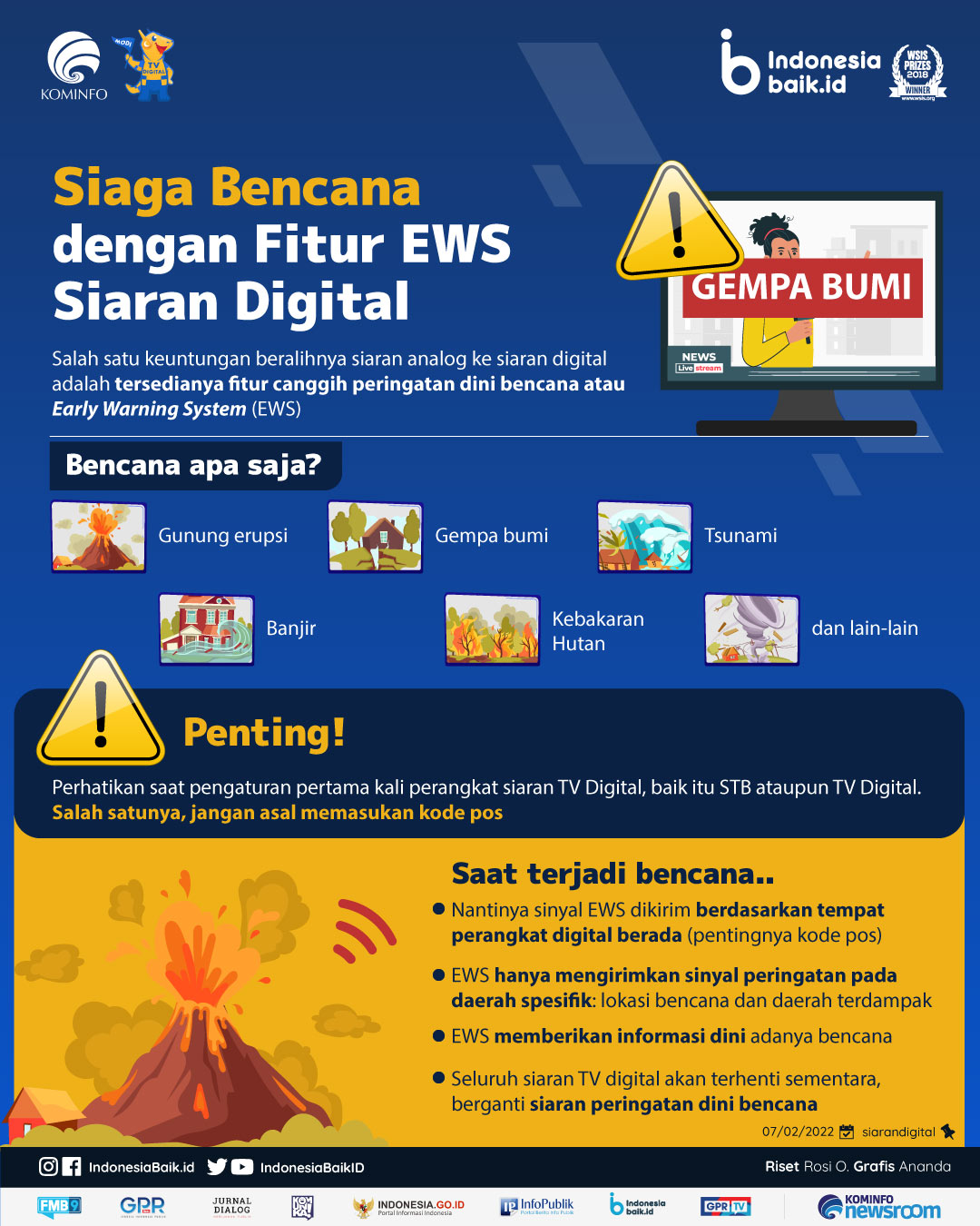 Artikel 20230912112525 5640 1644399593 220207 IPP Siaga Bencana dengan Fitur EWS Siaran Digital AN