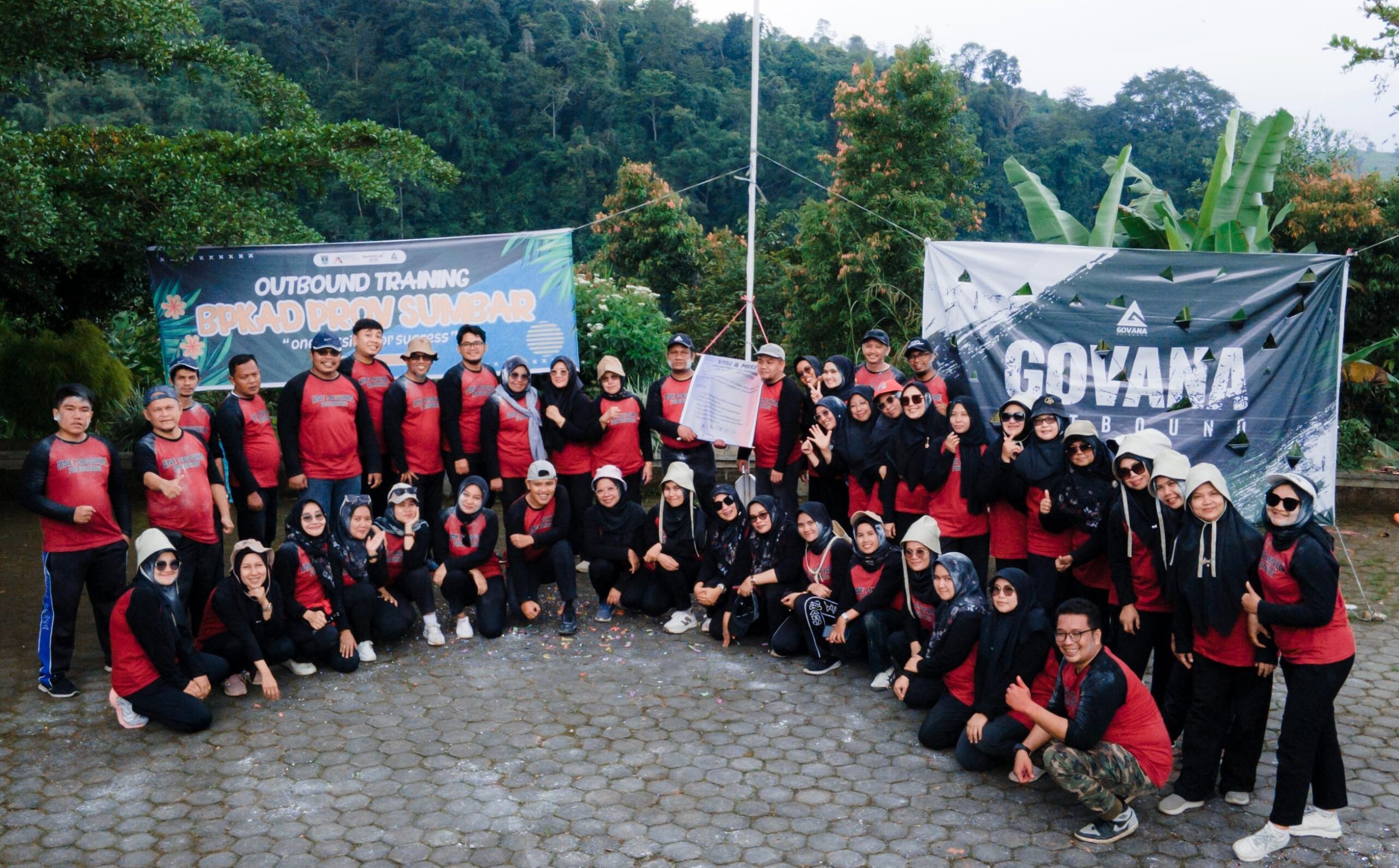 Artikel 20240314101751 DJI 0113 scaled