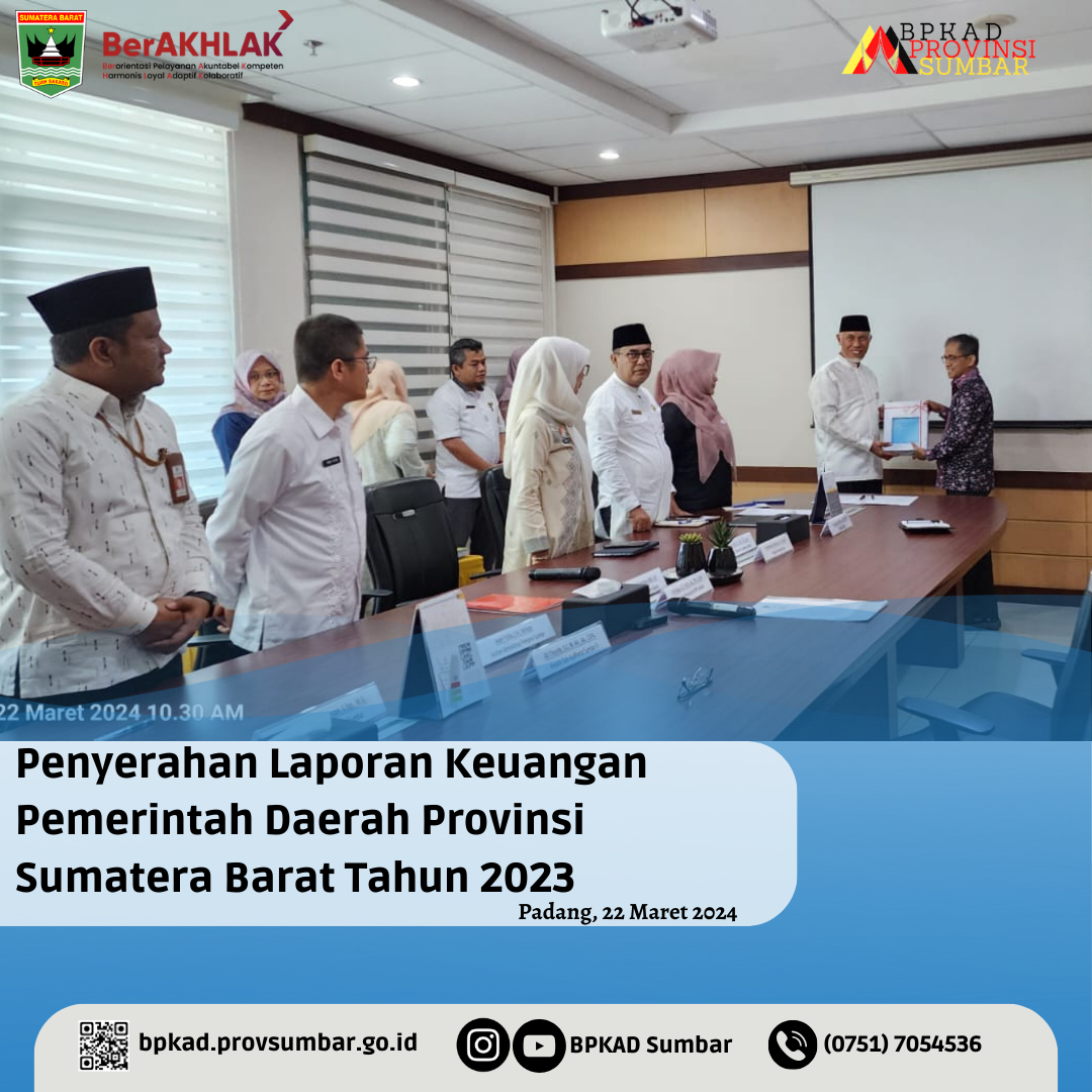 Artikel 20240425084751 Kumpulan desainku BPKAD 50