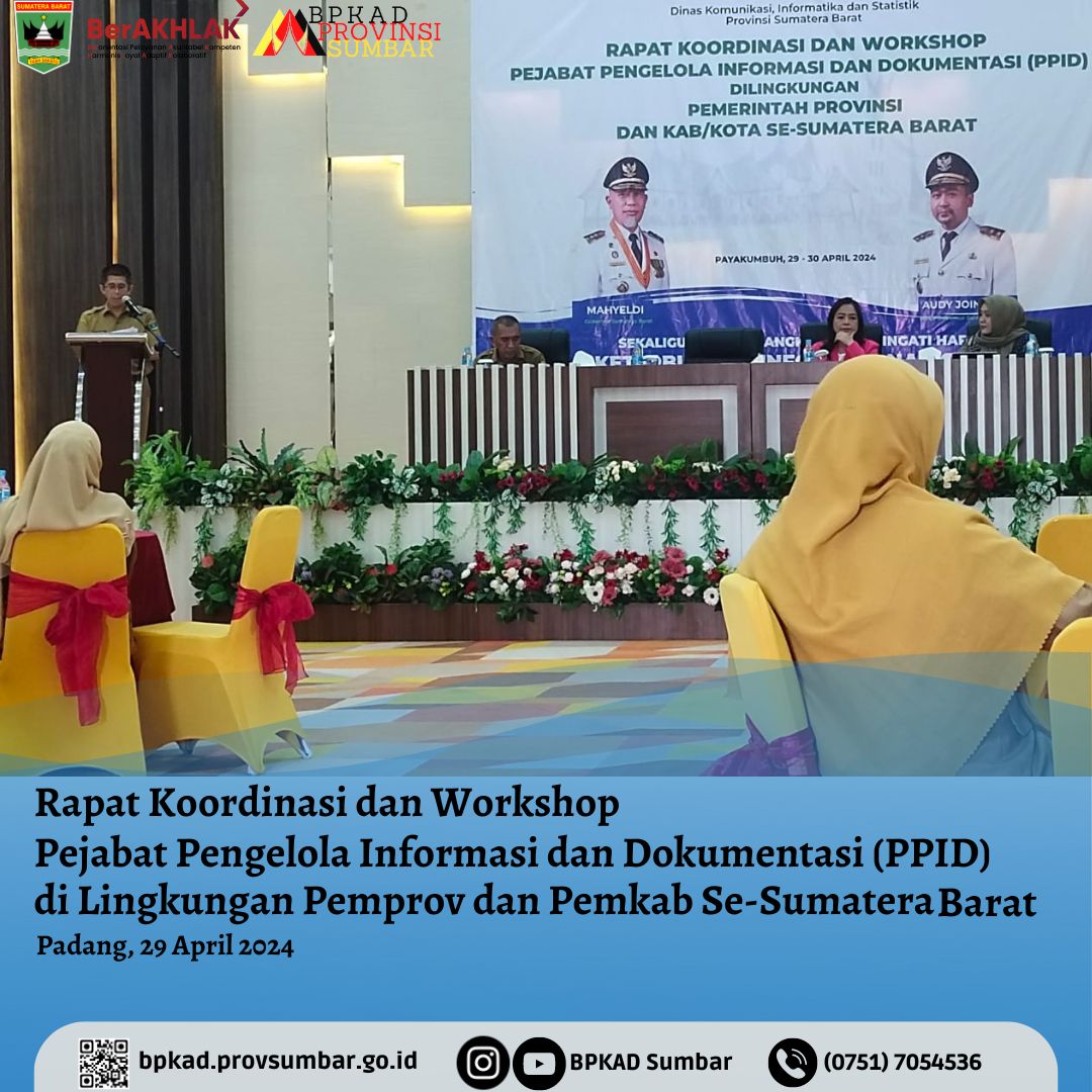 Artikel 20240429143412 Kumpulan desainku BPKAD