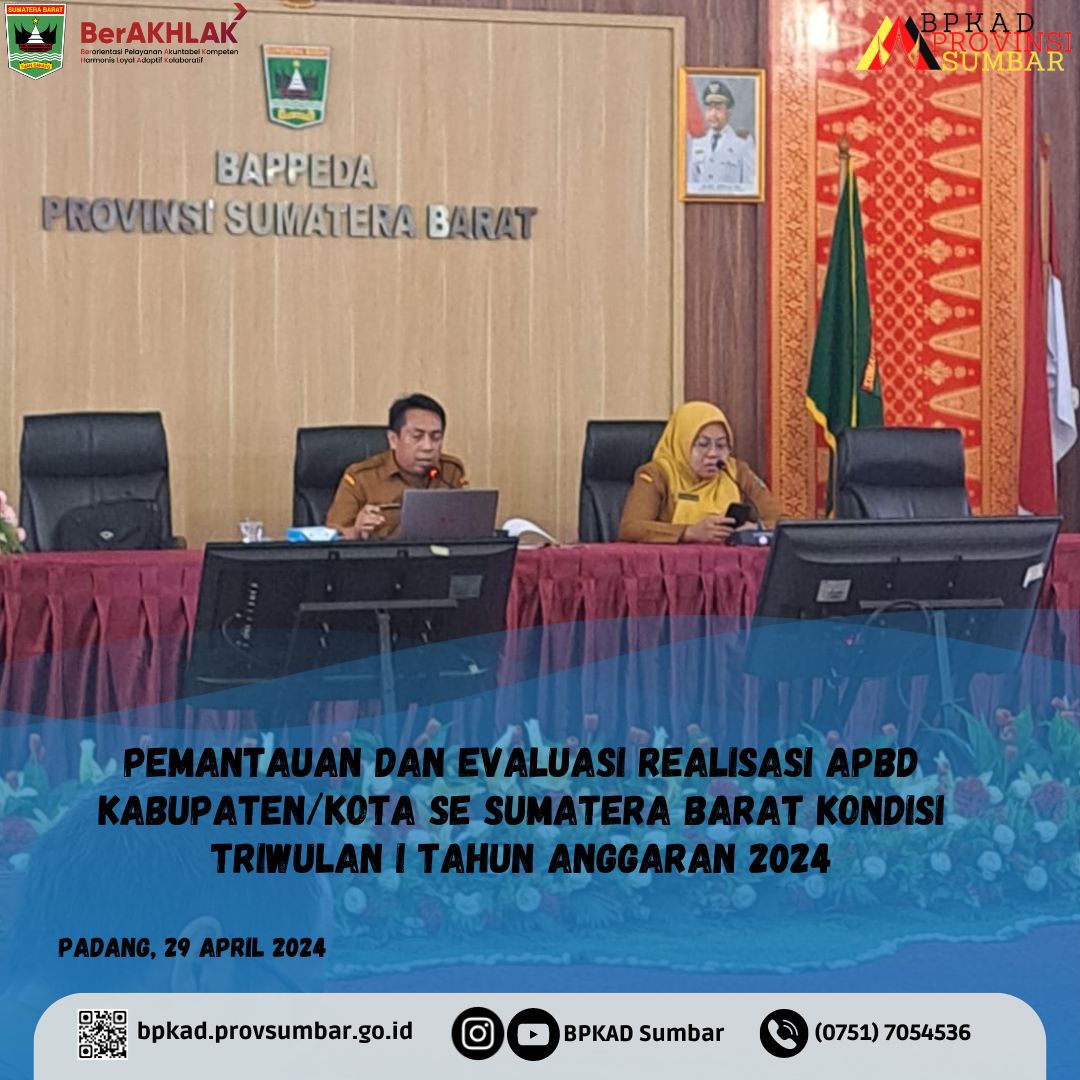 Artikel 20240429151102 Kumpulan desainku BPKAD 4