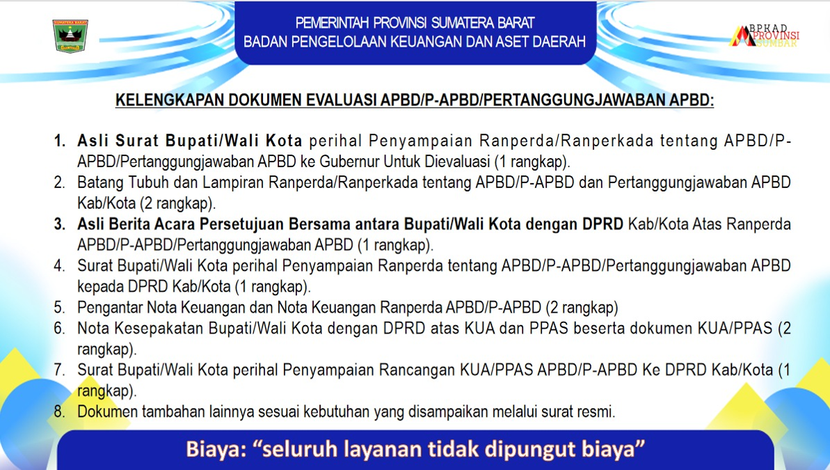 Artikel 20240501140001 Picture1