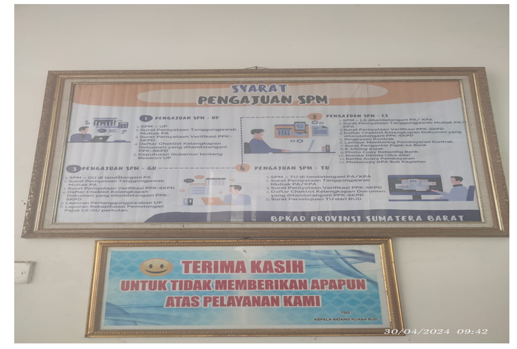 Artikel 20240503161521 Screenshot 2024 05 03 161511