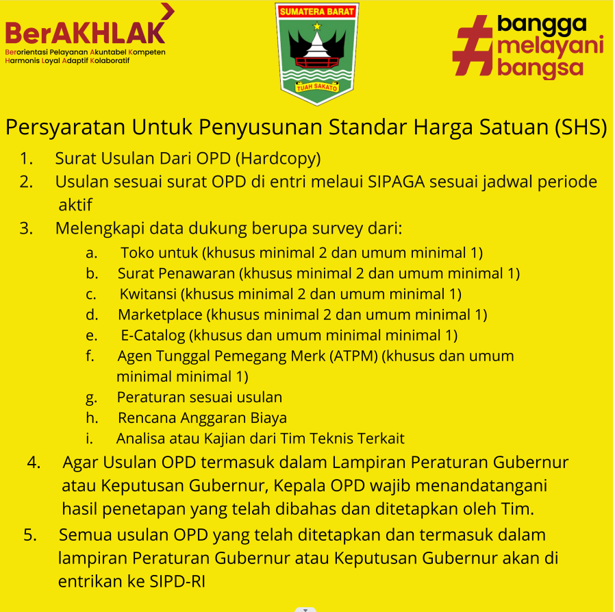 Artikel 20240503161645 Screenshot 2024 05 02 163455