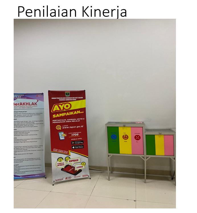 Artikel 20240503165801 Screenshot 2024 05 03 165738