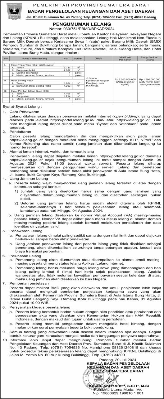 Artikel 20240729103356 WhatsApp Image 2024 07 28 at 19 55 09