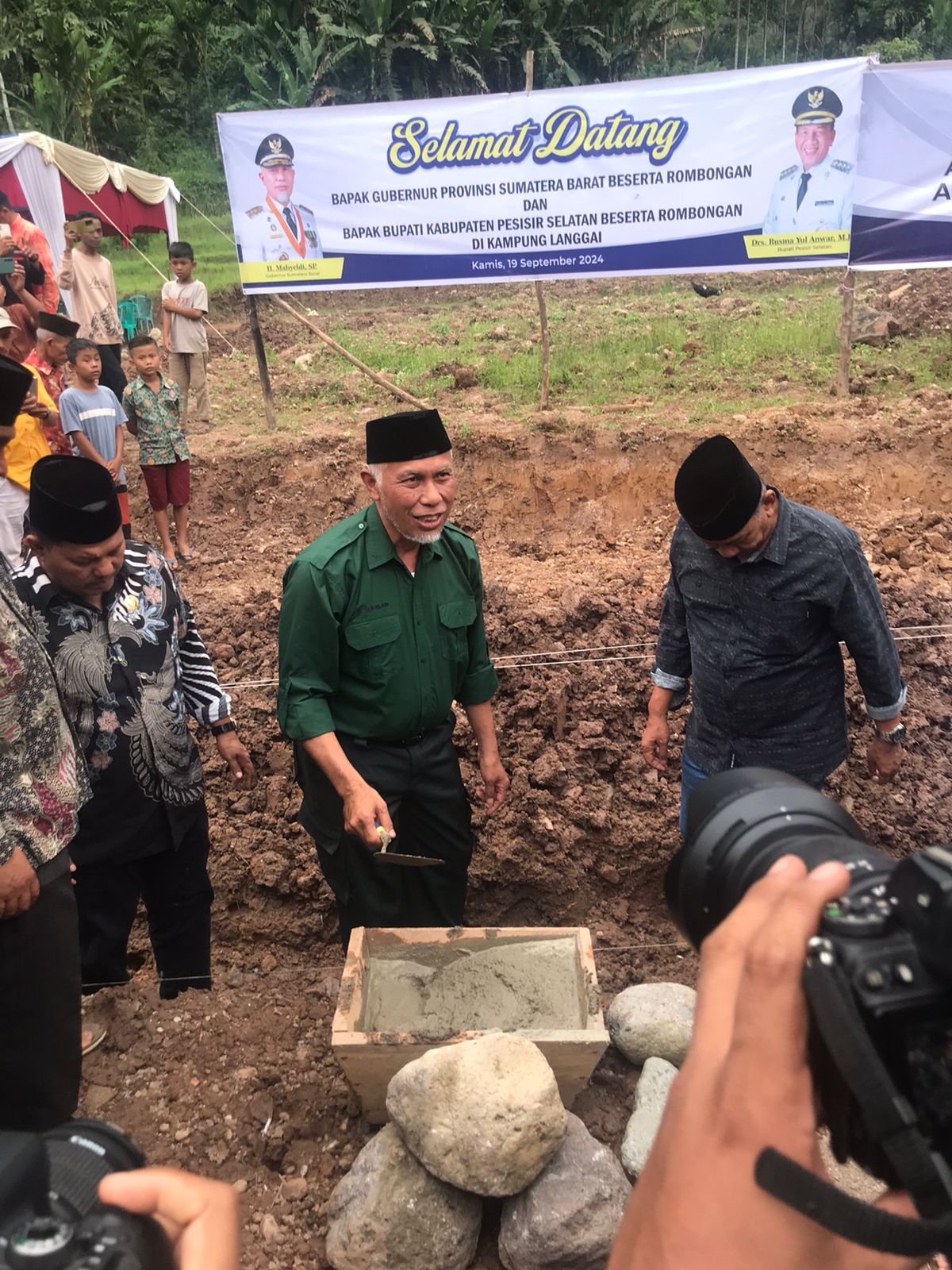 Artikel 20240920095315 WhatsApp Image 2024 09 20 at 09 42 45