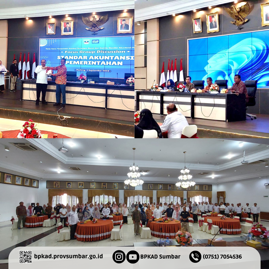 Artikel 20240920105814 Kumpulan desainku BPKAD 4