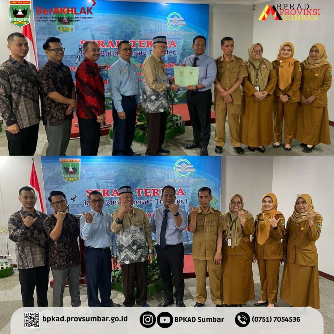 Artikel 20240920110317 Kumpulan desainku BPKAD 18