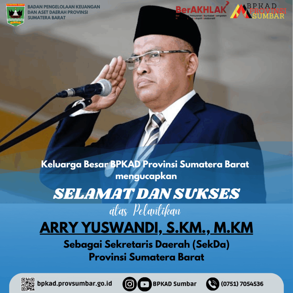 Kumpulan desainku BPKAD 2025 06 13T144442.917