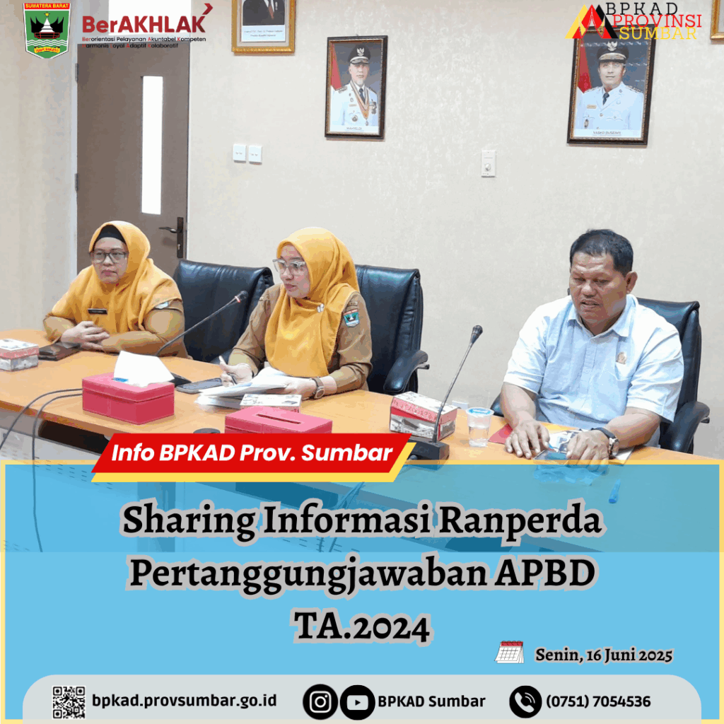 Kumpulan desainku (BPKAD) - 2025-06-16T184857.548 Kumpulan desainku BPKAD 2025 06 16T184857.548