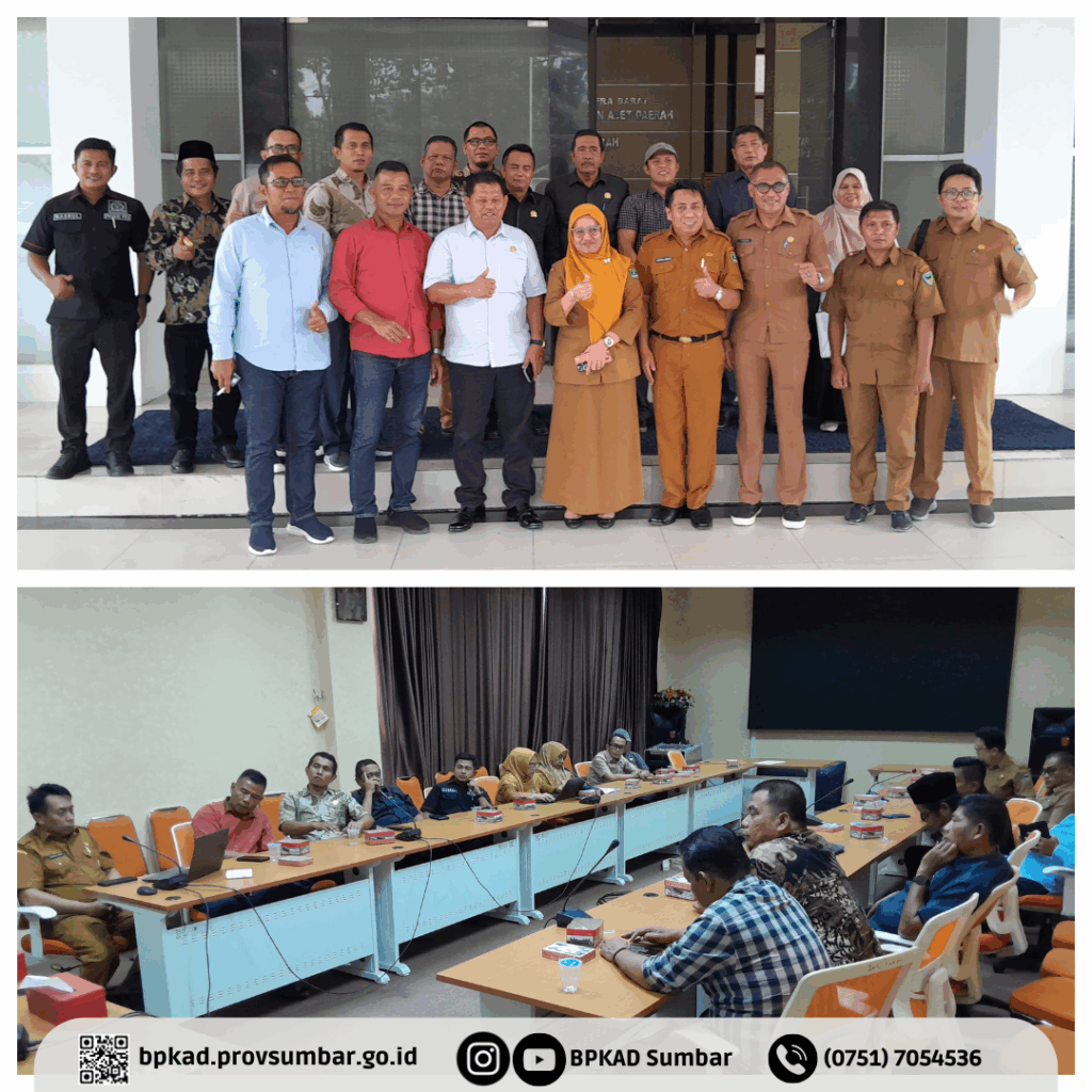 Kumpulan desainku (BPKAD) - 2025-06-16T184911.148 Kumpulan desainku BPKAD 2025 06 16T184911.148
