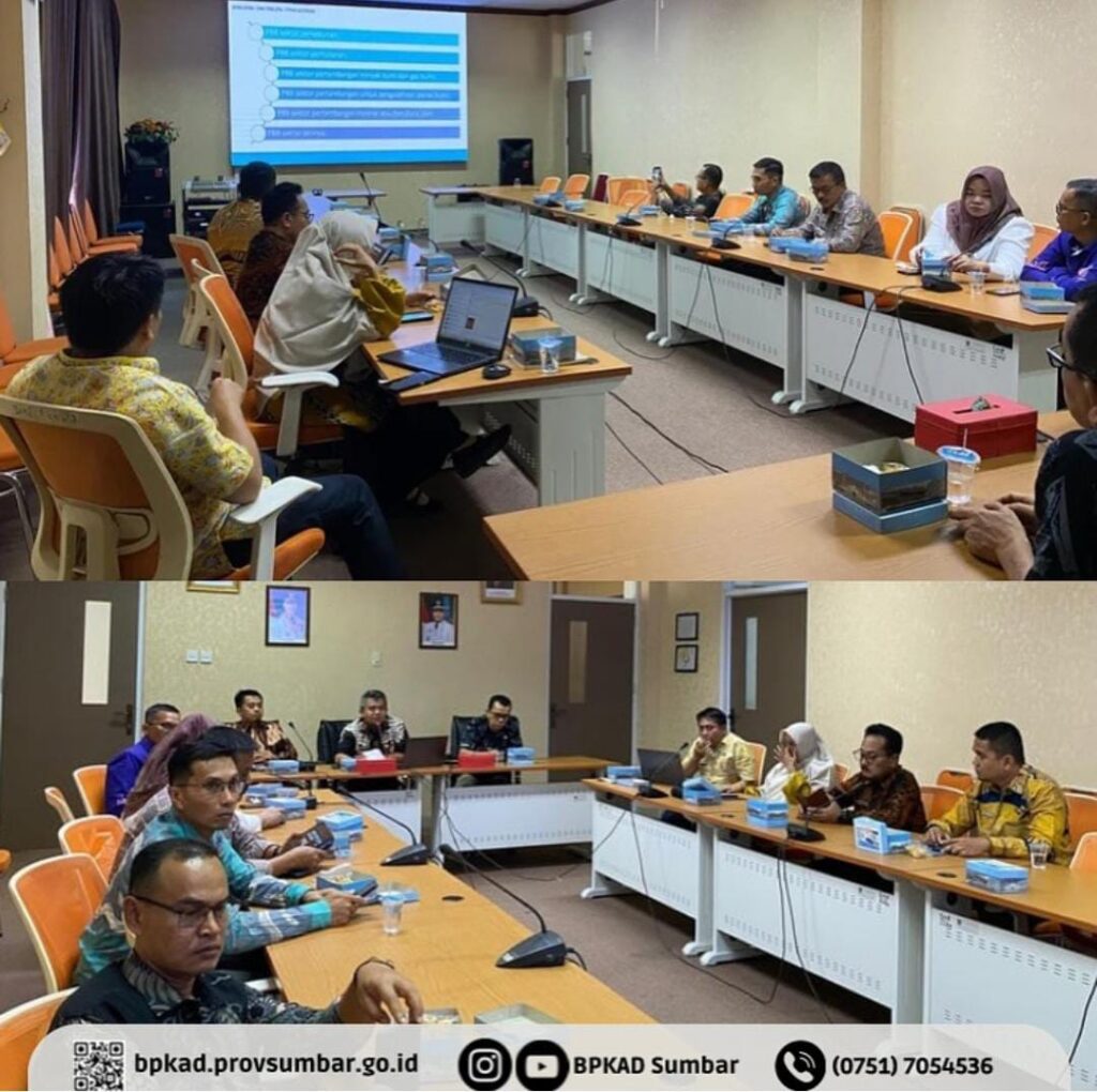 WhatsApp Image 2025 06 29 at 06.41.43 1