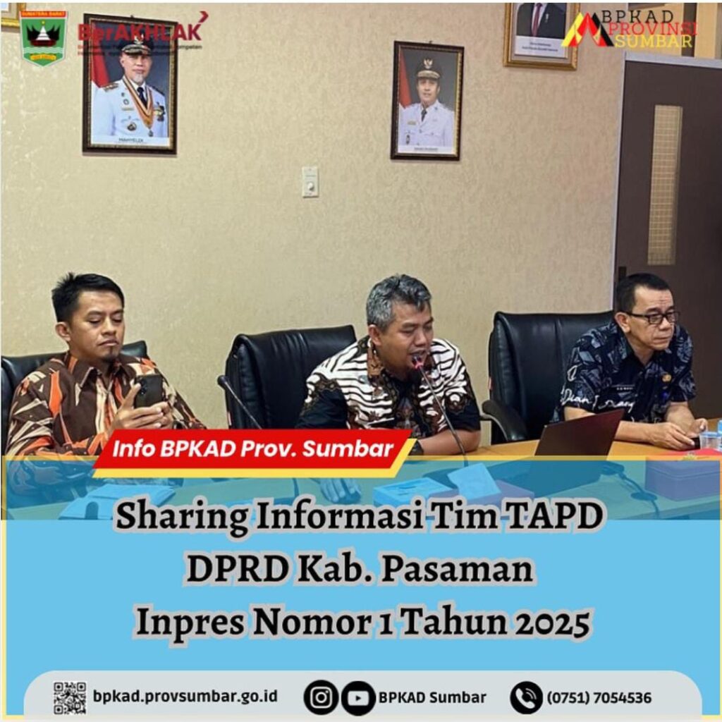 WhatsApp Image 2025 06 29 at 06.41.43