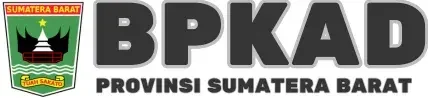 BPKAD