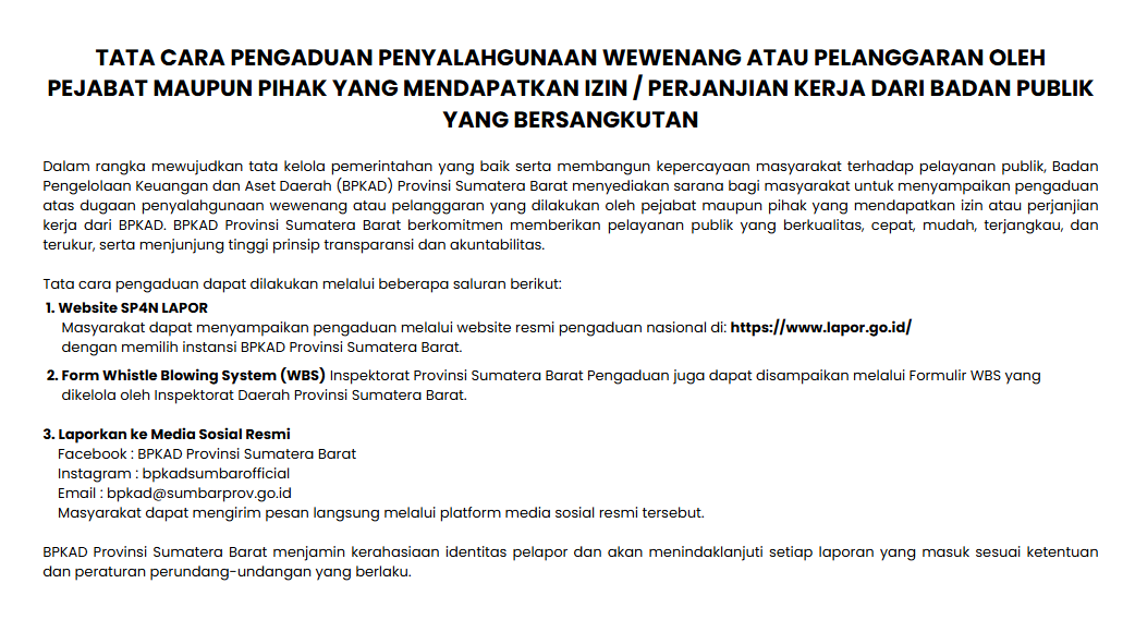 0E5BF3F0 A428 40E4 B1B1 8C0256F4317C