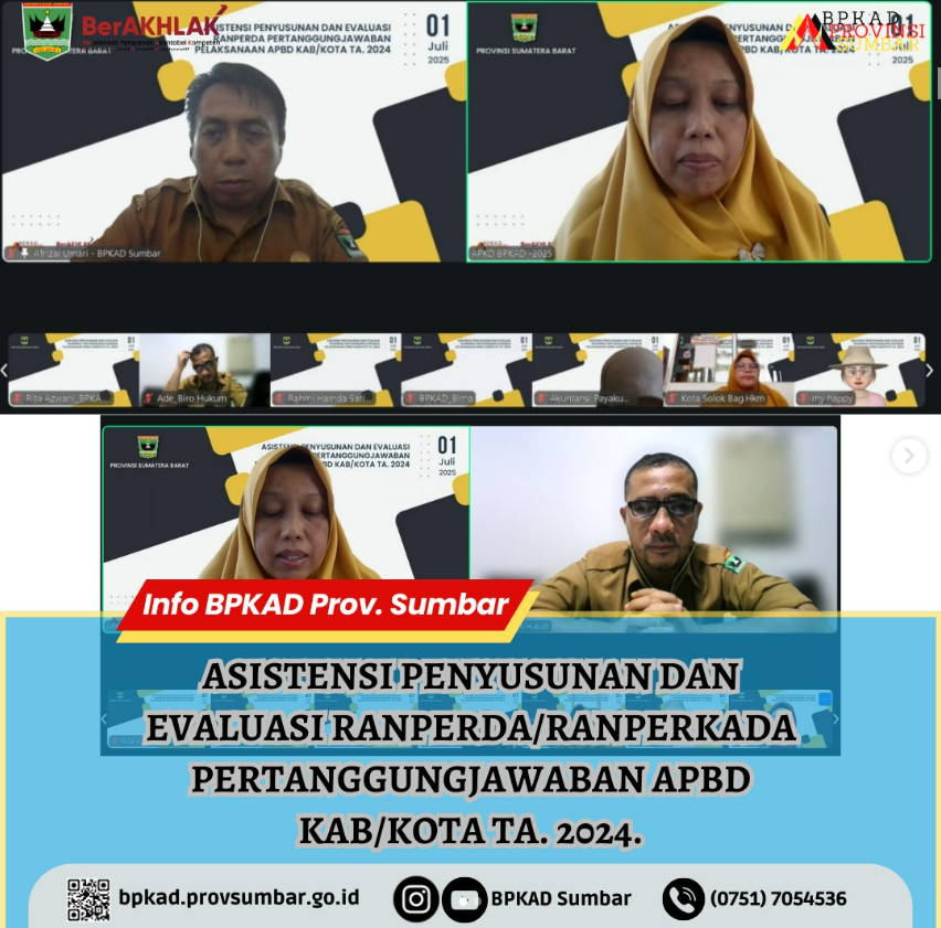 8343BC55 A655 41A5 A729 AC0547185613