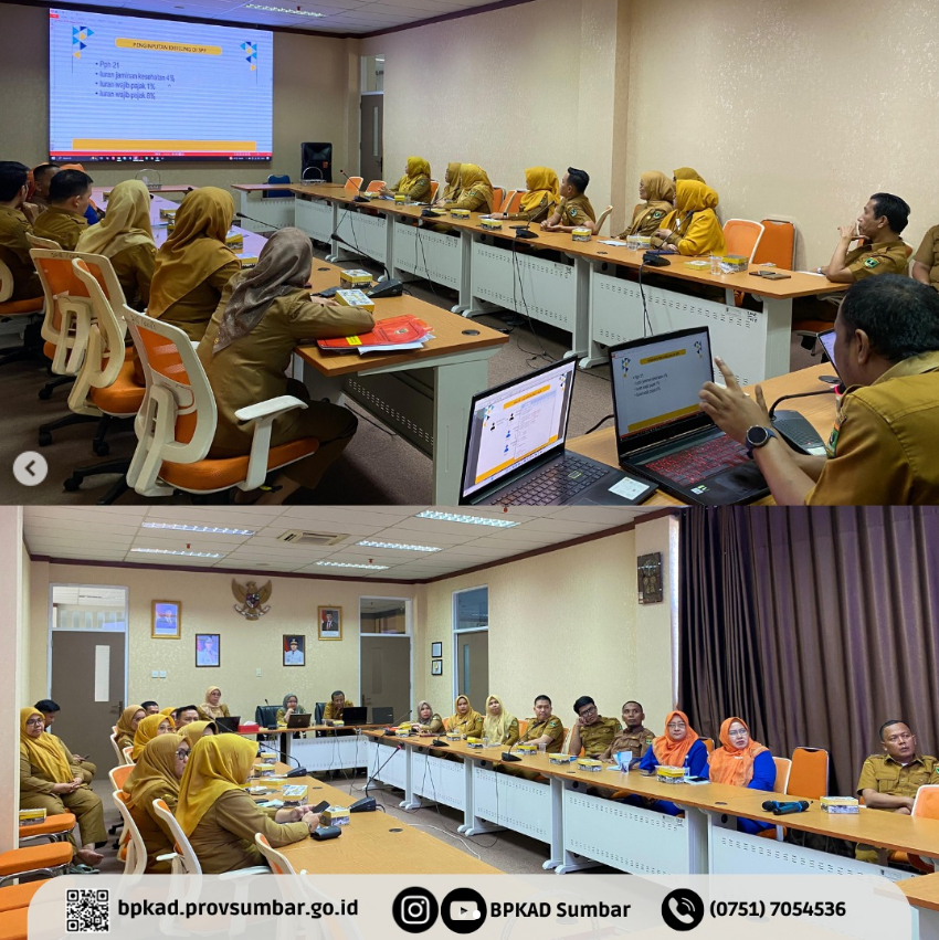 BC3B2A17 824D 4369 877F 37668AC60FAB